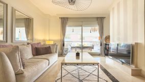 Appartement for sale in River Garden, Nueva Andalucia