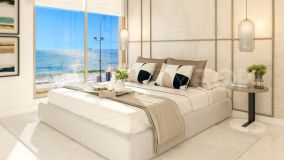 Comprar triplex en Malaga de 3 dormitorios