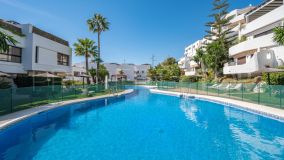 Coto Real 3 bedrooms apartment for sale