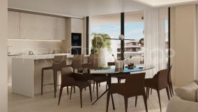 2 bedrooms Atalaya apartment for sale
