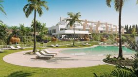2 bedrooms apartment for sale in Doña Julia