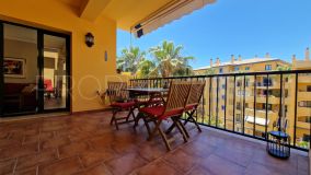 Apartment for Sale in San Pedro Playa
