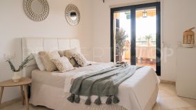 2 bedrooms apartment for sale in Las Petunias