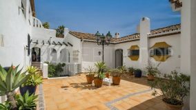 Apartment with 2 bedrooms for sale in Los Almendros