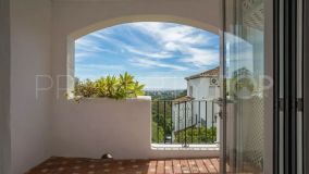 Apartment with 2 bedrooms for sale in Los Almendros
