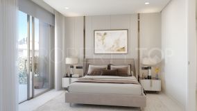 Atico de 3 dormitorios en venta en La Quinta