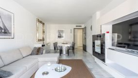 2 bedrooms duplex penthouse for sale in Ivy Residence
