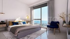 Riviera del Sol, adosado en venta de 3 dormitorios