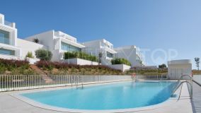 Ready to Move in Homes in Sotogrande