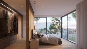 For sale villa in Monte Biarritz with 5 bedrooms