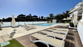 Apartment for sale in La Cala Golf Resort, Mijas Costa