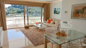 Apartment for sale in La Cala Golf Resort, Mijas Costa