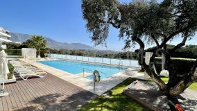 Apartment for sale in La Cala Golf Resort, Mijas Costa