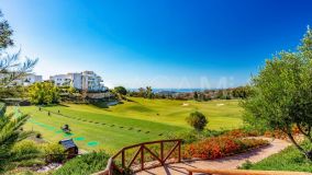 Penthaus zu verkaufen in La Cala Golf Resort, Mijas Costa