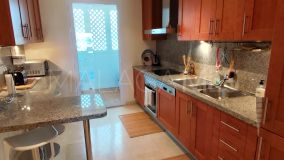 Lägenhet for sale in La Cala Golf Resort, Mijas Costa