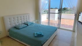 Lägenhet for sale in La Cala Golf Resort, Mijas Costa