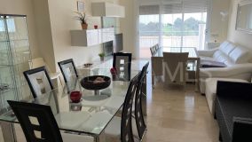 Lägenhet for sale in La Cala Golf Resort, Mijas Costa