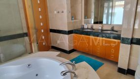 Lägenhet for sale in La Cala Golf Resort, Mijas Costa