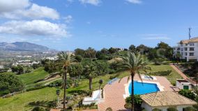 Lägenhet for sale in La Cala Golf Resort, Mijas Costa
