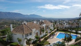 Town House for sale in La Cala Golf Resort, Mijas Costa