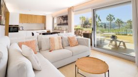 Apartamento en venta en La Cala Golf Resort, Mijas Costa