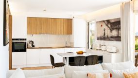 Apartamento en venta en La Cala Golf Resort, Mijas Costa