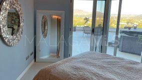 Lägenhet for sale in La Cala Golf Resort, Mijas Costa