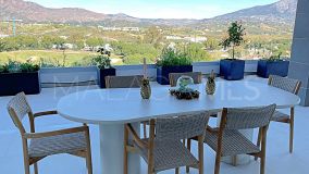 Lägenhet for sale in La Cala Golf Resort, Mijas Costa
