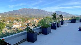 Lägenhet for sale in La Cala Golf Resort, Mijas Costa