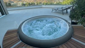 Apartamento en venta en La Cala Golf Resort, Mijas Costa