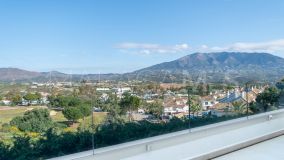 Apartamento en venta en La Cala Golf Resort, Mijas Costa