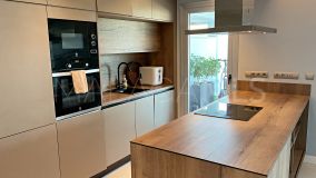 Lägenhet for sale in La Cala Golf Resort, Mijas Costa