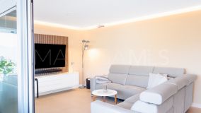 Apartamento en venta en La Cala Golf Resort, Mijas Costa