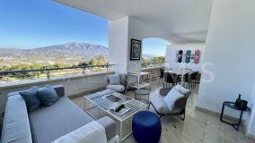 Wohnung zu verkaufen in La Cala Golf Resort, Mijas Costa