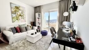 Apartment for sale in La Cala Golf Resort, Mijas Costa