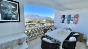 For sale La Cala Golf Resort apartment with 2 bedrooms