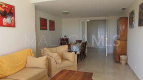 Appartement à vendre à La Cala Golf, Mijas Costa