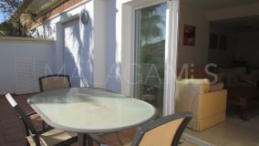 Wohnung zu verkaufen in La Cala Golf, Mijas Costa