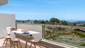 Takvåning for sale in La Cala Golf Resort, Mijas Costa