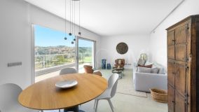 Takvåning for sale in La Cala Golf Resort, Mijas Costa