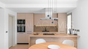 Takvåning for sale in La Cala Golf Resort, Mijas Costa