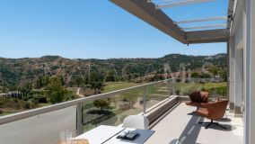 Takvåning for sale in La Cala Golf Resort, Mijas Costa