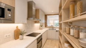 Radhus for sale in La Cala Golf Resort, Mijas Costa