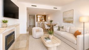 Radhus for sale in La Cala Golf Resort, Mijas Costa