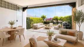 Radhus for sale in La Cala Golf Resort, Mijas Costa