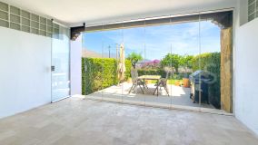 Radhus for sale in La Cala Golf Resort, Mijas Costa