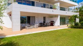 Appartement for sale in La Cala Golf Resort, Mijas Costa