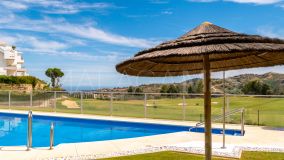 Appartement for sale in La Cala Golf Resort, Mijas Costa