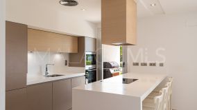 Appartement for sale in La Cala Golf Resort, Mijas Costa