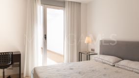 Appartement for sale in La Cala Golf Resort, Mijas Costa